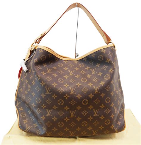 louis vuitton sloth|louis vuitton monogram handbag.